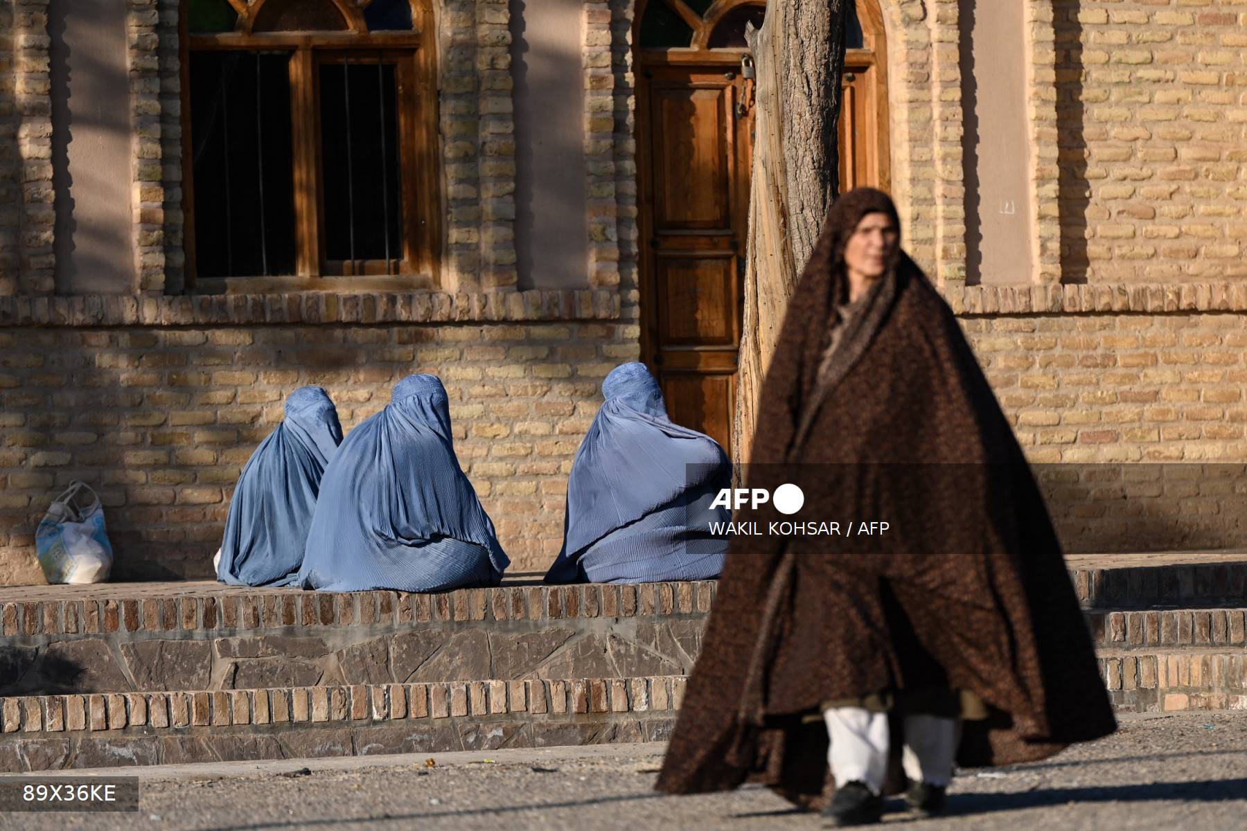 Indonesia sets conditions for 8,000-strong Gaza peacekeeping deployment